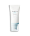Centella Hyalu-Cica Sun Serum SPF 50+