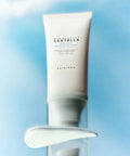 Centella Hyalu-Cica Sun Serum SPF 50+