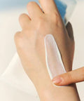 Centella Hyalu-Cica Sun Serum SPF 50+