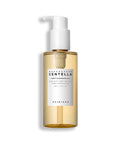 Madagascar Centella Cleansing Oil 