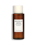 Probio-Cica Essence Toner