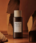 Probio-Cica Essence Toner