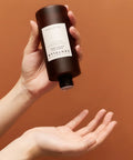Probio-Cica Essence Toner