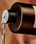Probio-Cica Essence Toner