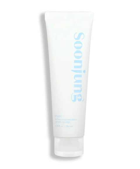 Etude SoonJung Moist Emulsion