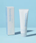 Etude SoonJung Moist Emulsion