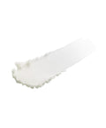 Cotton Airy Sun Stick