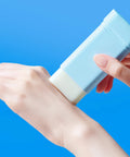 Cotton Airy Sun Stick