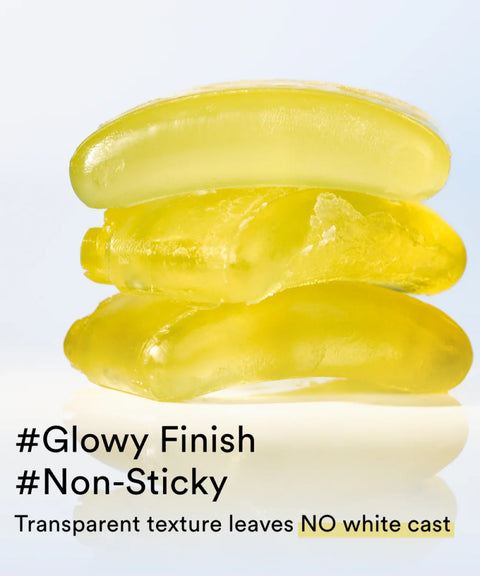 Abib sunstick no white cast