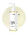 Anua Pore Control Cleansing Oil
