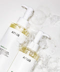 Anua Pore Control Cleansing Oil