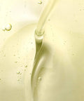 Anua Cleasing Oil Korean Beauty