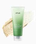 Anua Pore Deep Cleansing Foam
