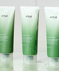 Anua Pore Deep Cleansing Foam