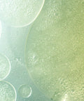Anua Pore Deep Cleansing Foam
