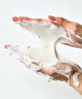 Anua Pore Deep Cleansing Foam