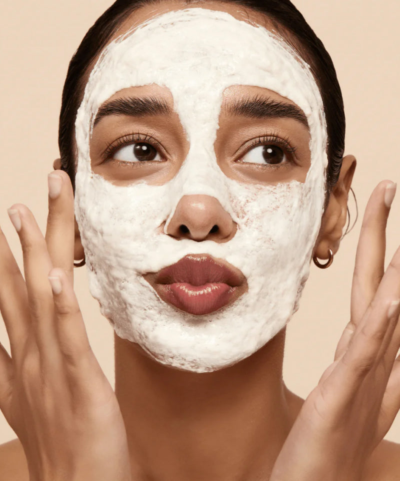 Daily Routine Kit – Better Bloome