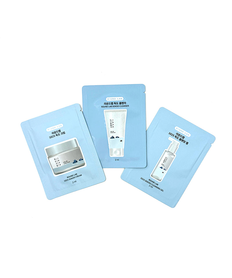 Free Samples – Better Bloome