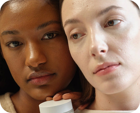 Moisturizer
